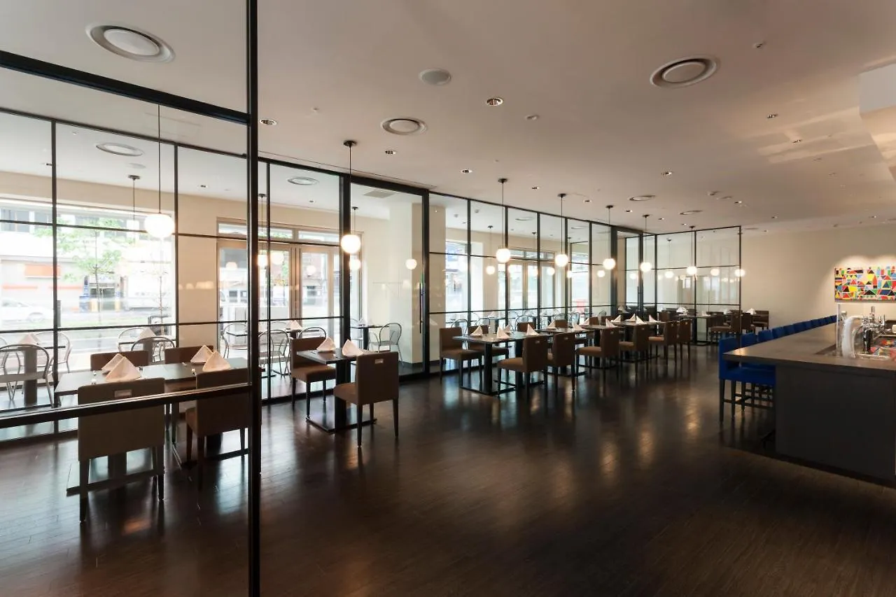 Sapporo Grand Hotel 5*,  Япония