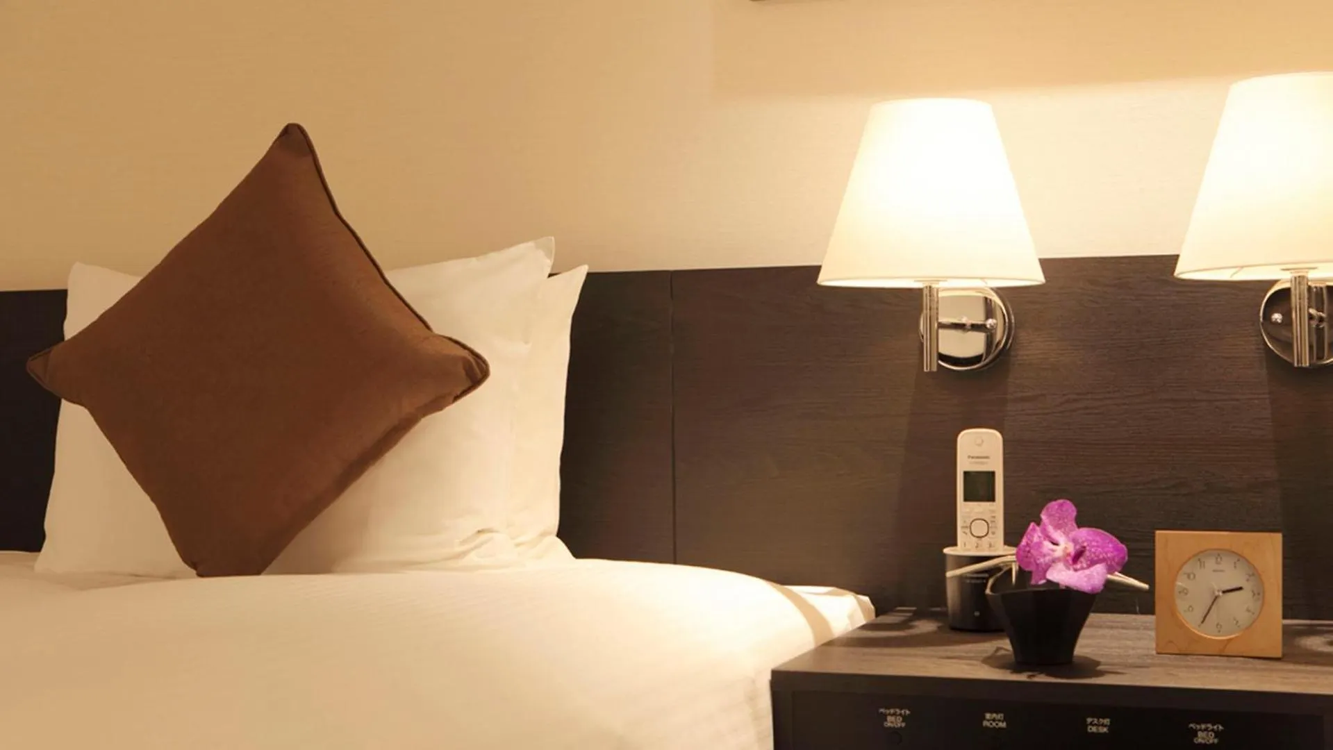 Sapporo Grand Hotel יפן